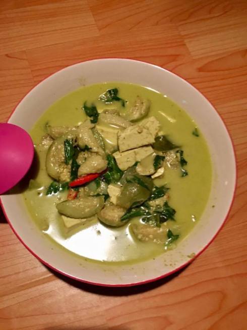 15301343_10154771764458630_466417100_n