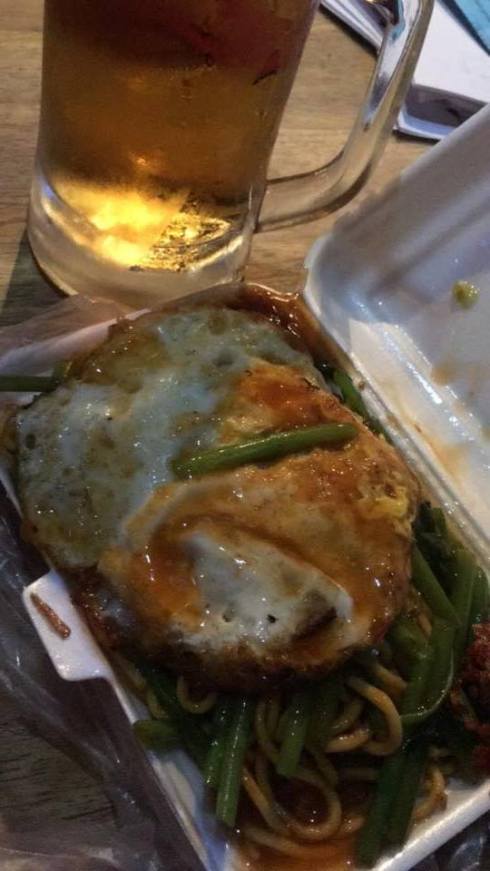 16244390_10154956669603630_1565483381_n