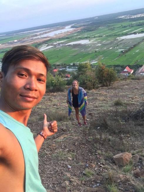 16344520_10154956664703630_1164697386_n