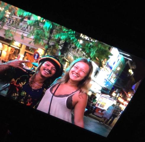 16395474_10154956664823630_479910256_n