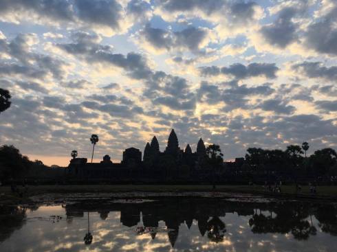 16426599_10154968887188630_2064396442_n