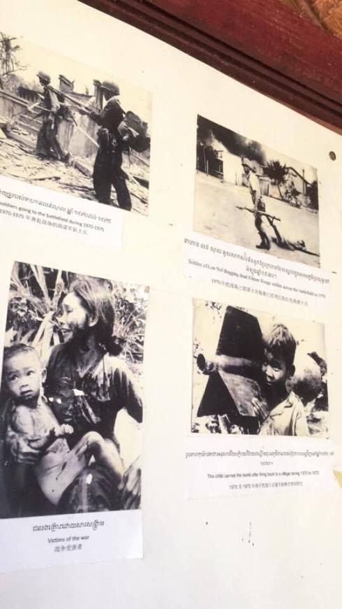 16779808_10155015288458630_1385090725_n