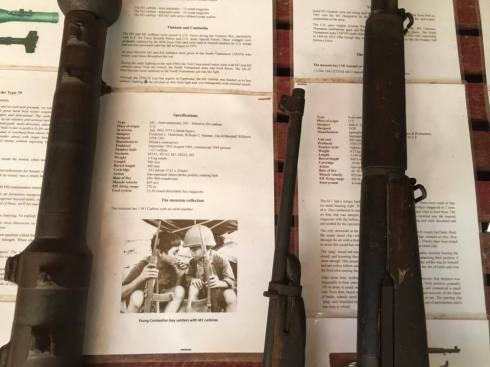 16809073_10155015288138630_592619991_n