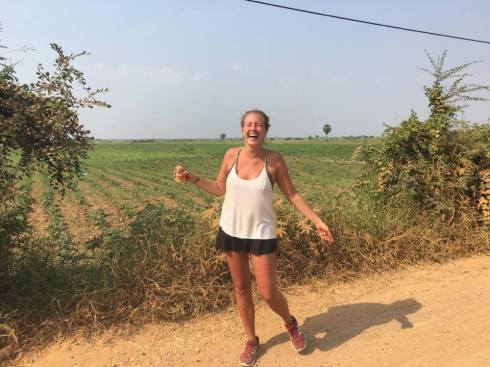 16933433_10155041165993630_1985026499_n