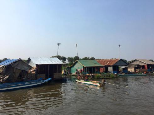 16939683_10155040595413630_6569901258336194950_n