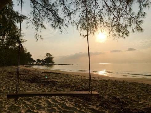 18254249_10155263088818630_1304870564_n