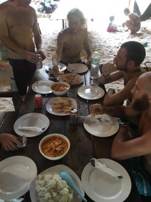 18254249_10155263088848630_1537927490_n