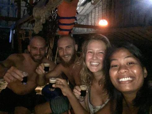 18280120_10155263088788630_589885764_n