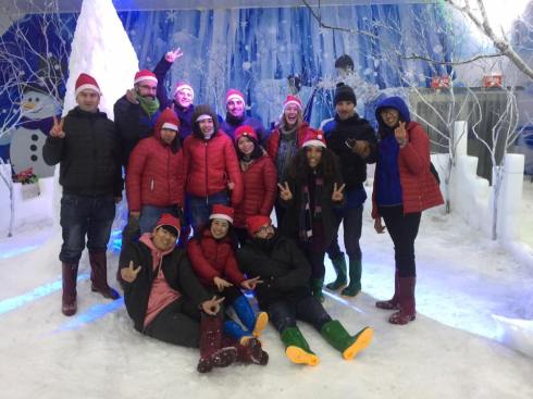 25299282_10159765185635080_5283897608315976673_n